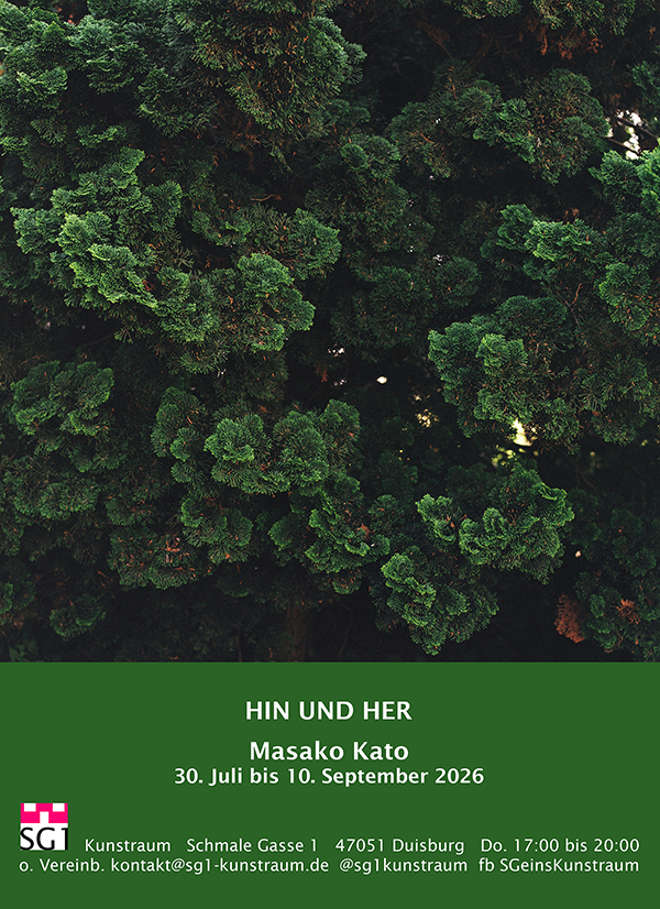 hintergrundbild nicht gefunden